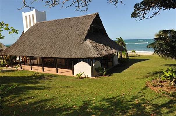 Protea Hotel Amani Beach