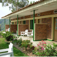 Bethanie Guest House